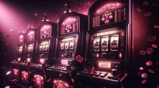 483