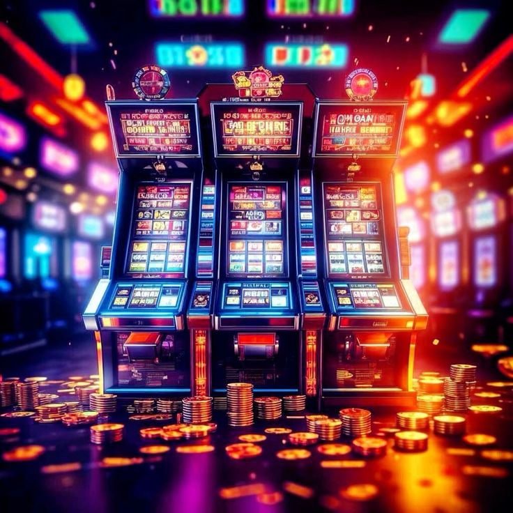 483