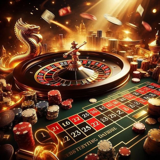 483