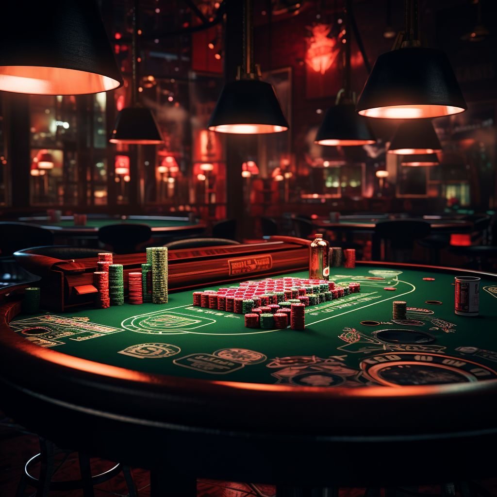 483