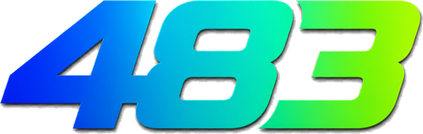 483